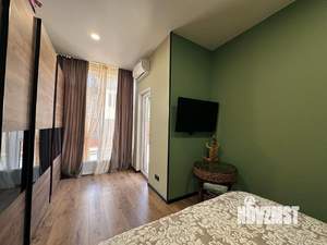 Таунхаус 90м², 2-этажный, участок 2 сот.  