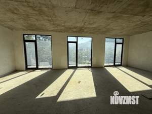 Дом 268м², 3-этажный, участок 5 сот.  