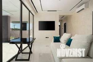 Дом 210м², 2-этажный, участок 12 сот.  