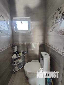 Дом 180м², 2-этажный, участок 4 сот.  