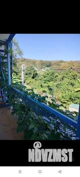 Дом 100м², 2-этажный, участок 8 сот.  