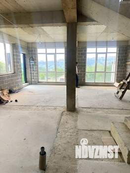 Дом 170м², 2-этажный, участок 5 сот.  
