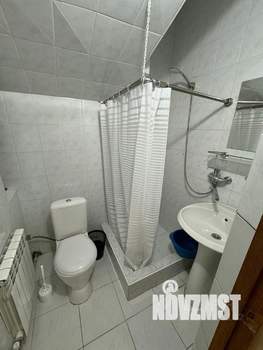 Дом 500м², 5-этажный, участок 4 сот.  