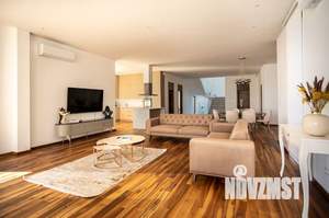 Дом 150м², 2-этажный, участок 6 сот.  
