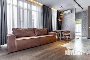 Дом 50м², 1-этажный, участок 12 сот.  