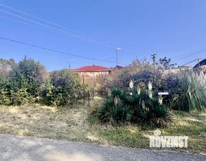 Дом 120м², 2-этажный, участок 15 сот.  