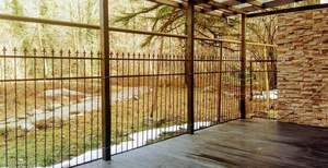 Дом 260м², 3-этажный, участок 12 сот.  