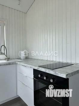 Дом 84м², 1-этажный, участок 7 сот.  