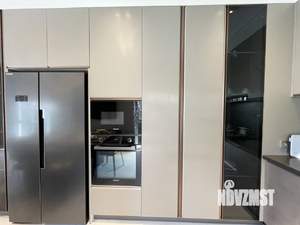 Коттедж 180м², 2-этажный, участок 4 сот.  
