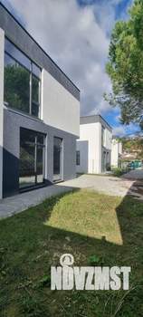 Дом 80м², 2-этажный, участок 2 сот.  