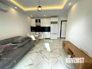 Дом 210м², 2-этажный, участок 6 сот.  