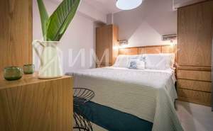 Дом 240м², 2-этажный, участок 8 сот.  