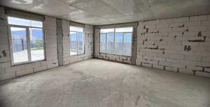 Дом 100м², 2-этажный, участок 0 сот.  