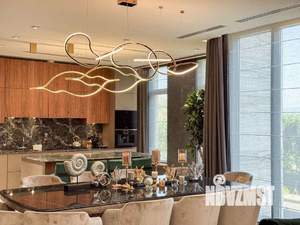 Дом 280м², 2-этажный, участок 5 сот.  