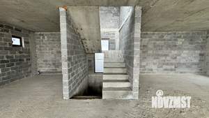 Дом 257м², 2-этажный, участок 6 сот.  