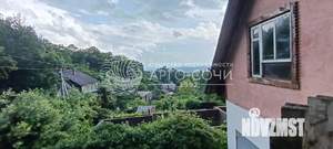 Дом 175м², 2-этажный, участок 18 сот.  