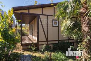 Дом 107м², 2-этажный, участок 4 сот.  