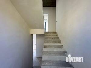 Дом 257м², 2-этажный, участок 5 сот.  