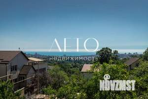 Дом 300м², 2-этажный, участок 7 сот.  