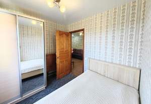 Дом 140м², 3-этажный, участок 8 сот.  