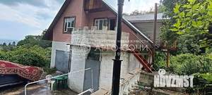 Дом 175м², 2-этажный, участок 18 сот.  