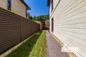 Коттедж 160м², 2-этажный, участок 4 сот.  