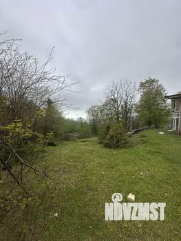 Дом 129м², 2-этажный, участок 5 сот.  