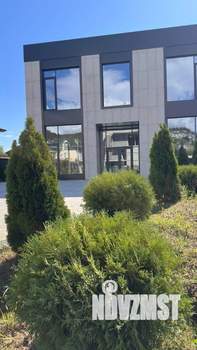 Коттедж 250м², 2-этажный, участок 13 сот.  