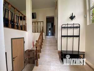 Дом 110м², 2-этажный, участок 7 сот.  