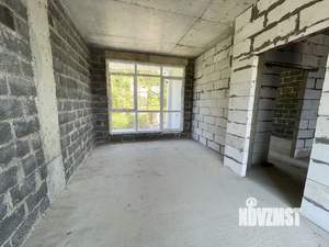 Дом 84м², 1-этажный, участок 5 сот.  