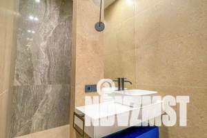 Коттедж 320м², 2-этажный, участок 10 сот.  