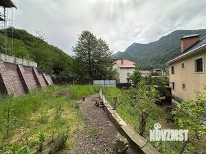 Дом 700м², 4-этажный, участок 22 сот.  