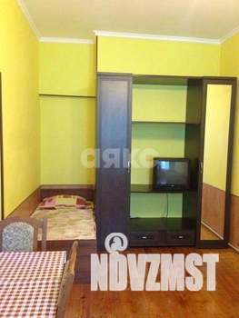 Дом 323м², 3-этажный, участок 3 сот.  