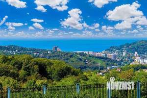 Дом 550м², 2-этажный, участок 30 сот.  