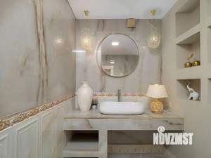 Дом 240м², 2-этажный, участок 8 сот.  