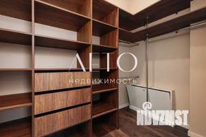 Коттедж 150м², 2-этажный, участок 4 сот.  
