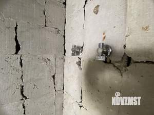 Дом 25м², 2-этажный, участок 0 сот.  