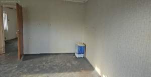 Дом 85м², 1-этажный, участок 4 сот.  