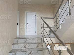 Дом 290м², 3-этажный, участок 5 сот.  