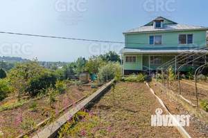 Дом 231м², 2-этажный, участок 8 сот.  