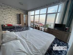 Дом 350м², 4-этажный, участок 5 сот.  