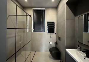 Дом 250м², 2-этажный, участок 7 сот.  