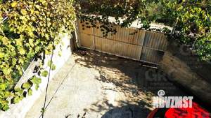 Дом 208м², 2-этажный, участок 4 сот.  