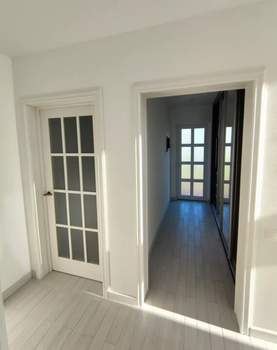 Дом 150м², 2-этажный, участок 5 сот.  