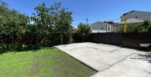 Дом 250м², 3-этажный, участок 6 сот.  