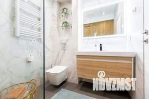 Дом 90м², 2-этажный, участок 6 сот.  