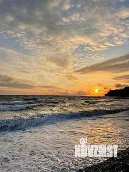 Дом 160м², 2-этажный, участок 5 сот.  