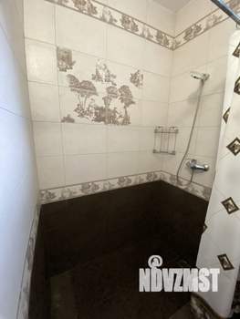 Дом 120м², 2-этажный, участок 10 сот.  