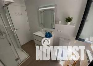 Коттедж 180м², 2-этажный, участок 6 сот.  