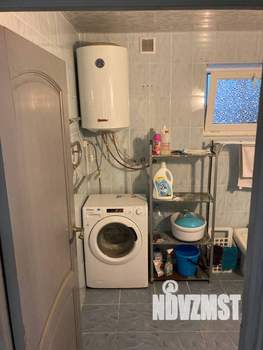 Дом 238м², 2-этажный, участок 6 сот.  